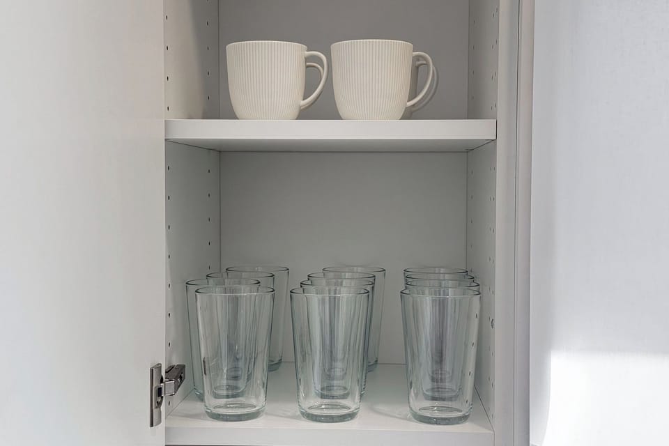Miscellaneous
