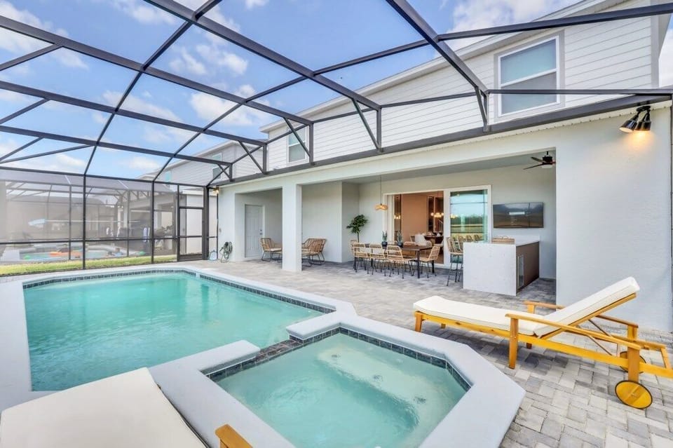 15985CapeCoralLoop_68