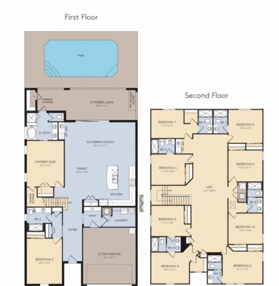 windsorisland10bedsfloorplan