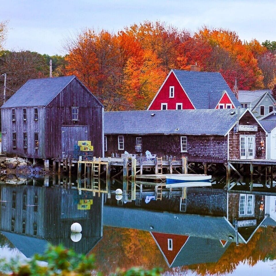 Kennebunk.