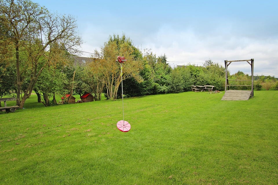 House | Garden
