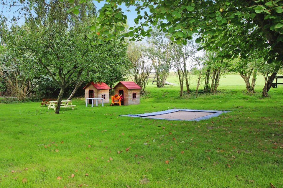 House | Garden