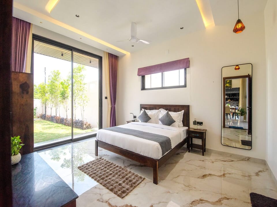 House | 5 bedrooms, iron/ironing board