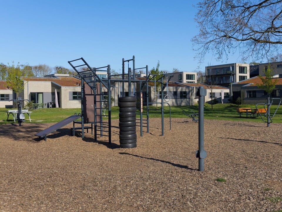 Public Space, Human Settlement, Playground Slide, Outdoor Play Equipment, Shade, Chute, Playground, Park