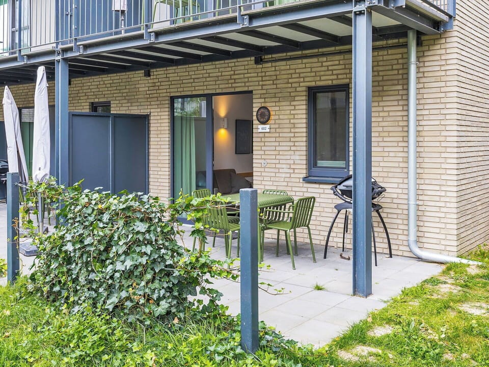 Door, Outdoor Furniture, Metal, Porch, Yard, Shade, Chair, Balcony, Garden, Backyard