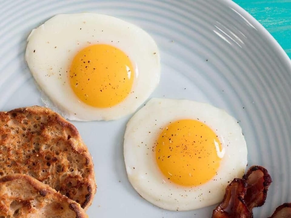 Daily to-go breakfast for a fee