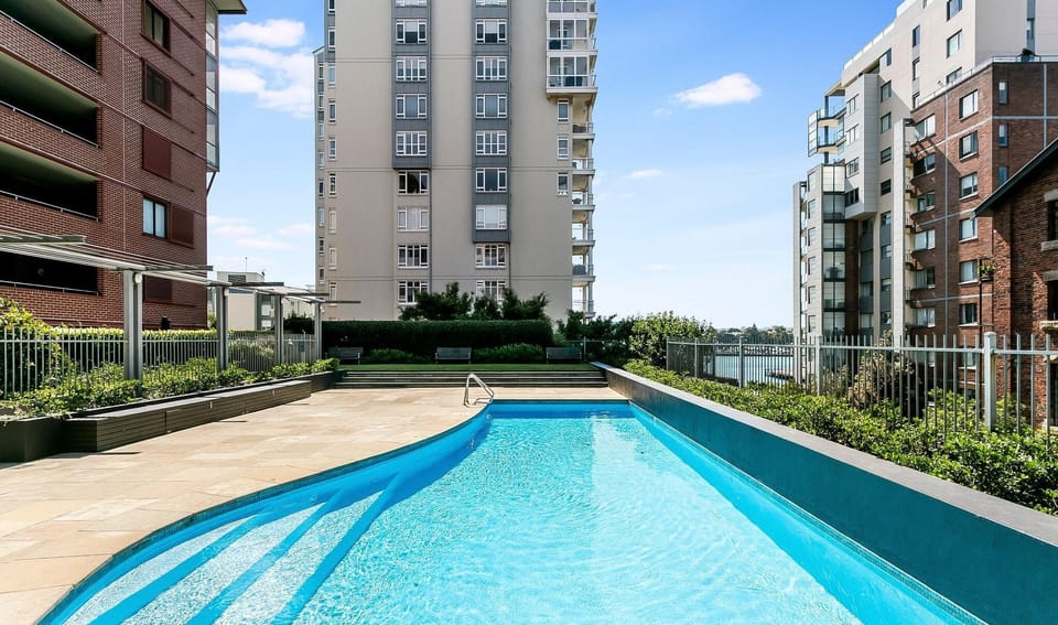 Apartment Images