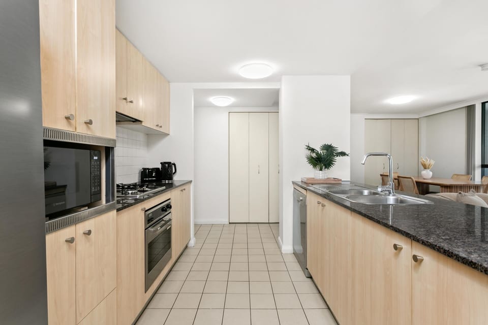 Apartment Images