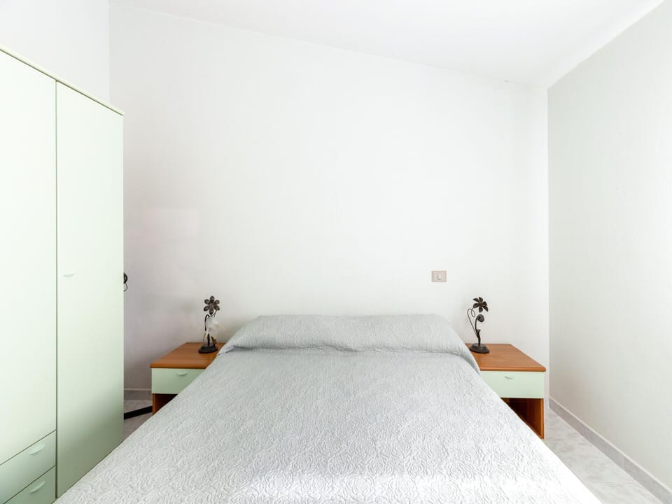 150 Meters From the Sea, 2 Swimming Pools Apartment in Sardinia