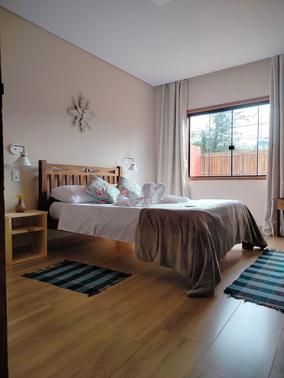 House, Mountain View | Free WiFi