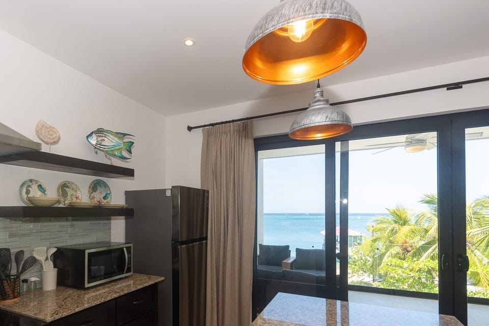 Condo, 1 Bedroom | Interior