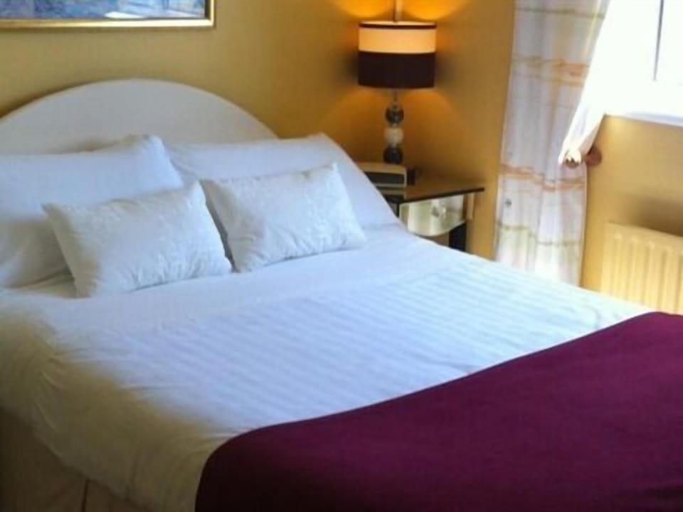 Single Room, Ensuite, Sea View | 1 bedroom, WiFi (free)