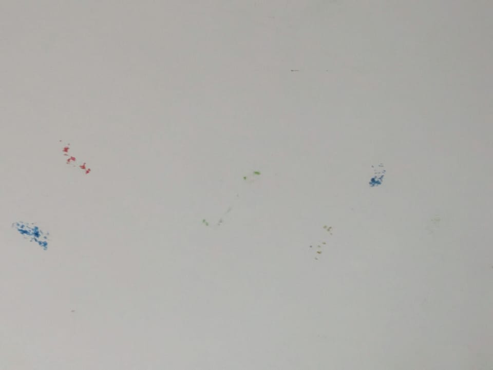 Miscellaneous