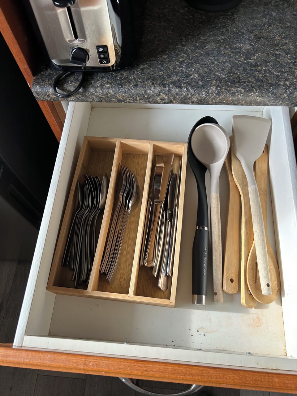 Miscellaneous