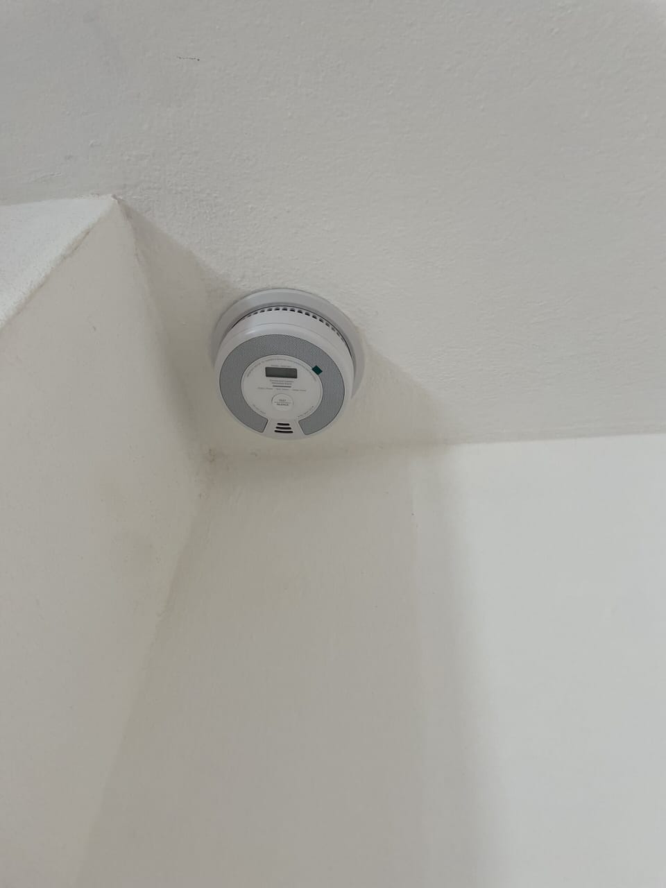 Down comforters, memory foam beds, desk, laptop workspace