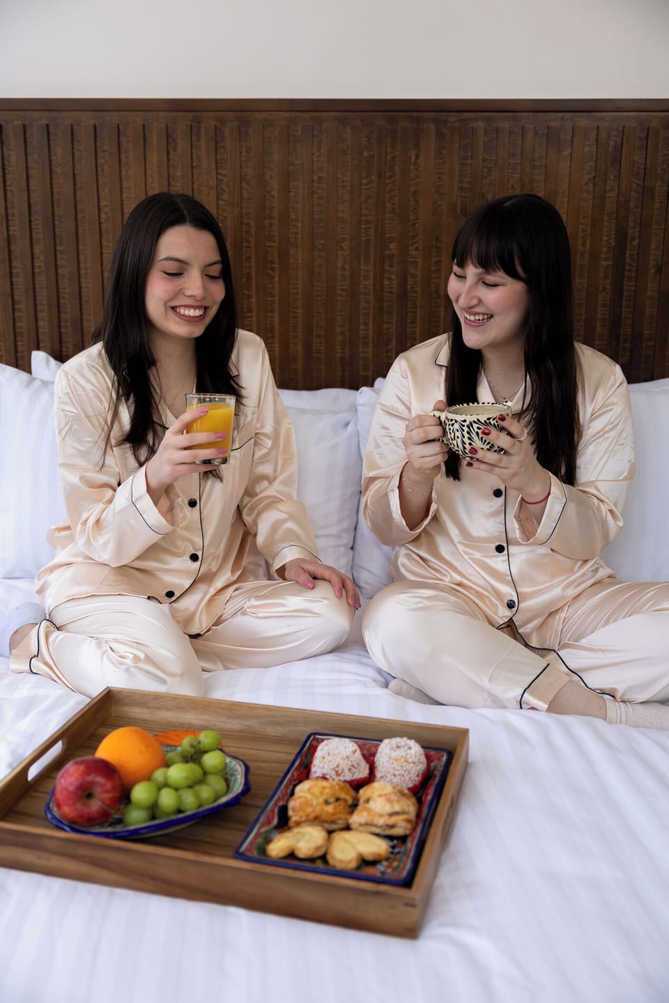 Junior Suite, 1 King Bed | Premium bedding, pillowtop beds, in-room safe, individually decorated