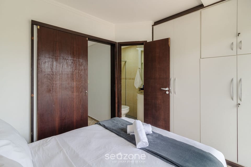 Basic Villa | 3 bedrooms