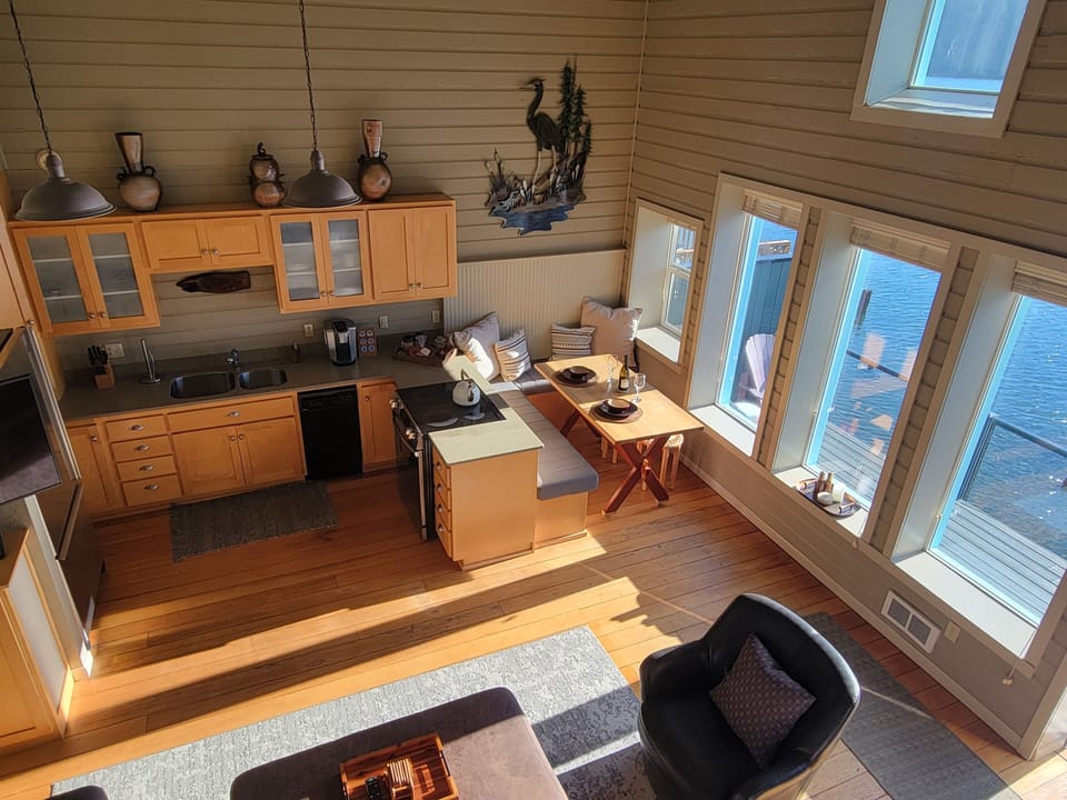 Overhead Living Room 3