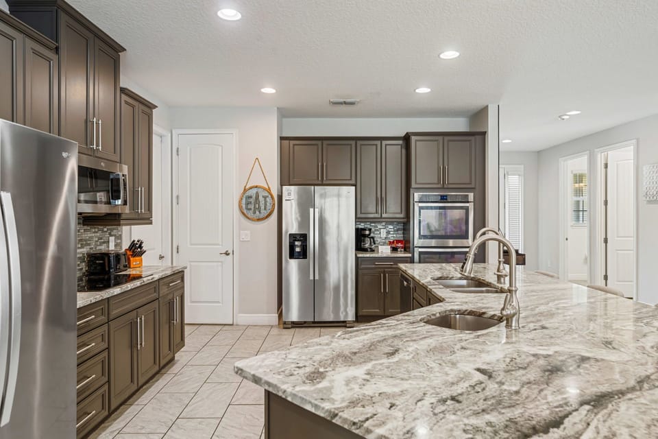 10-web-or-mls-DSC08758