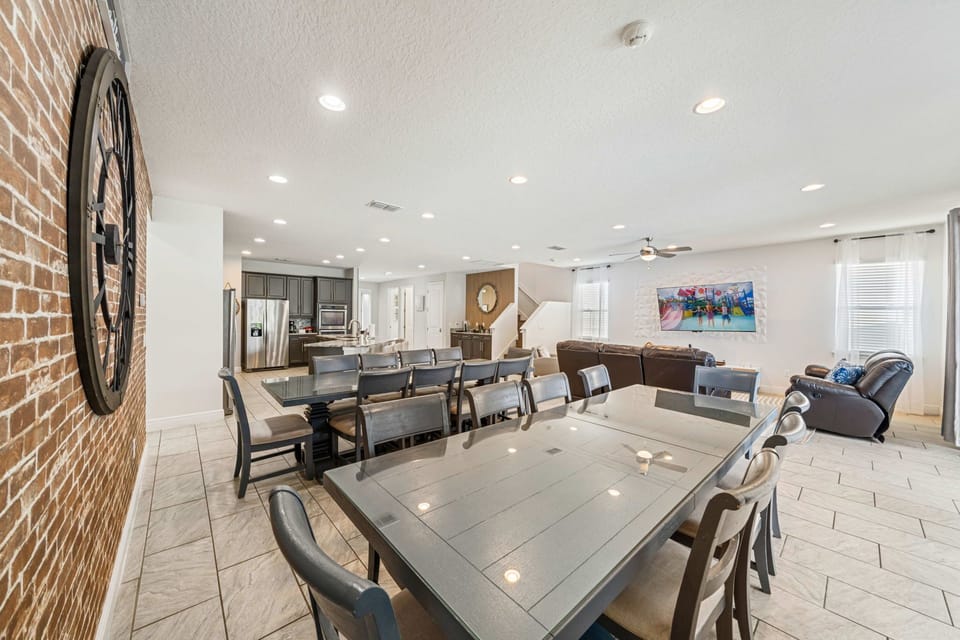 22-web-or-mls-DSC08853