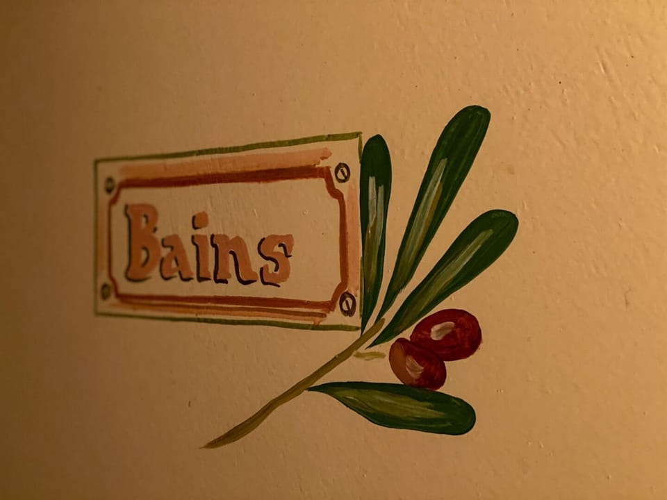 Miscellaneous