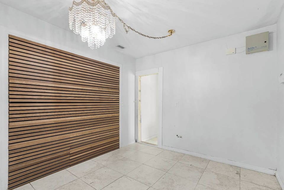 8-web-or-mls-IMG_3846