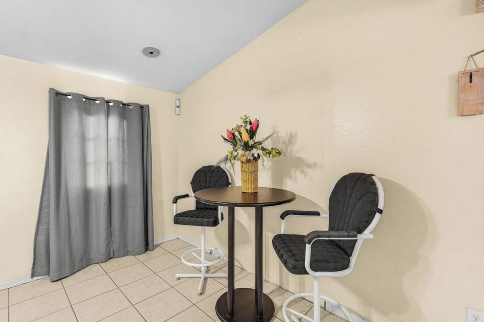 14-web-or-mls-VisualPRO-8