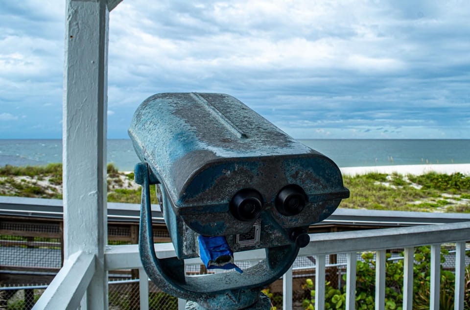 Pet-Friendly 3BR – Relax & Explore Beaches & Golf (5733)