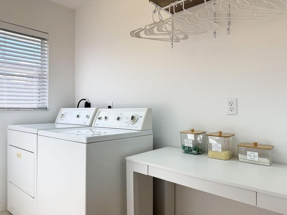 Pet-Friendly 3BR – Relax & Explore Beaches & Golf (5721)