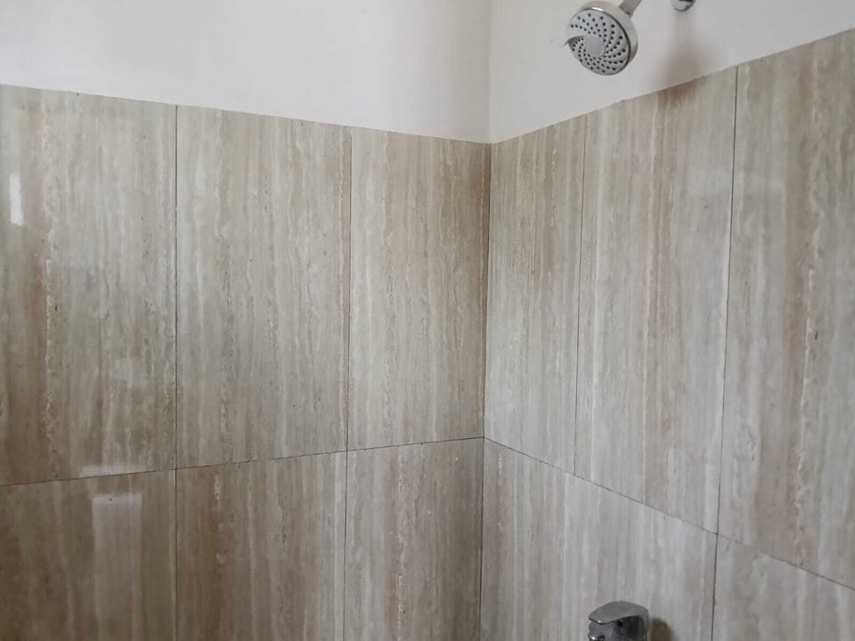 Bidet