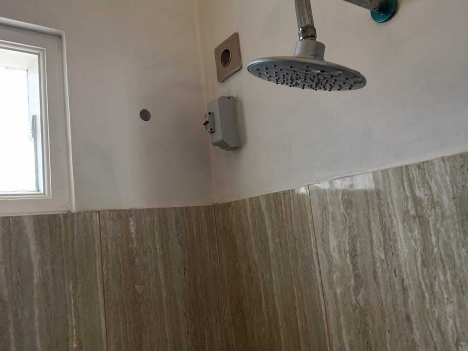 Bidet
