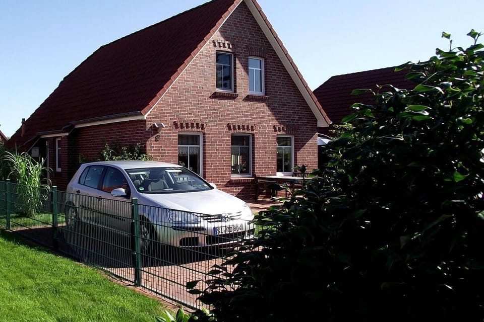 Holiday Park Facilities and Services 