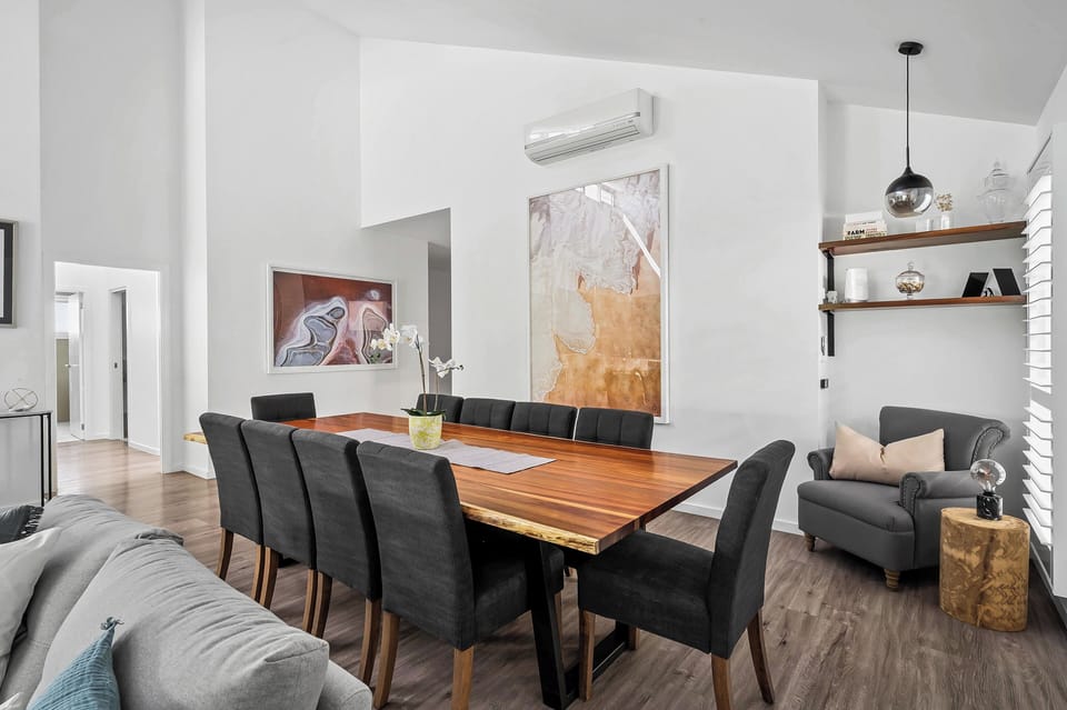 Living-Dining 2