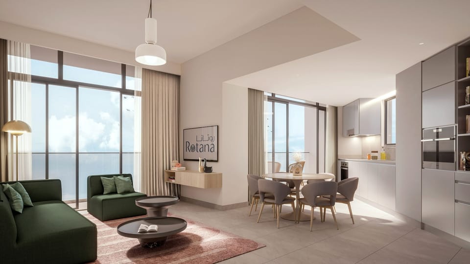 In-room safe, desk, laptop workspace, blackout drapes