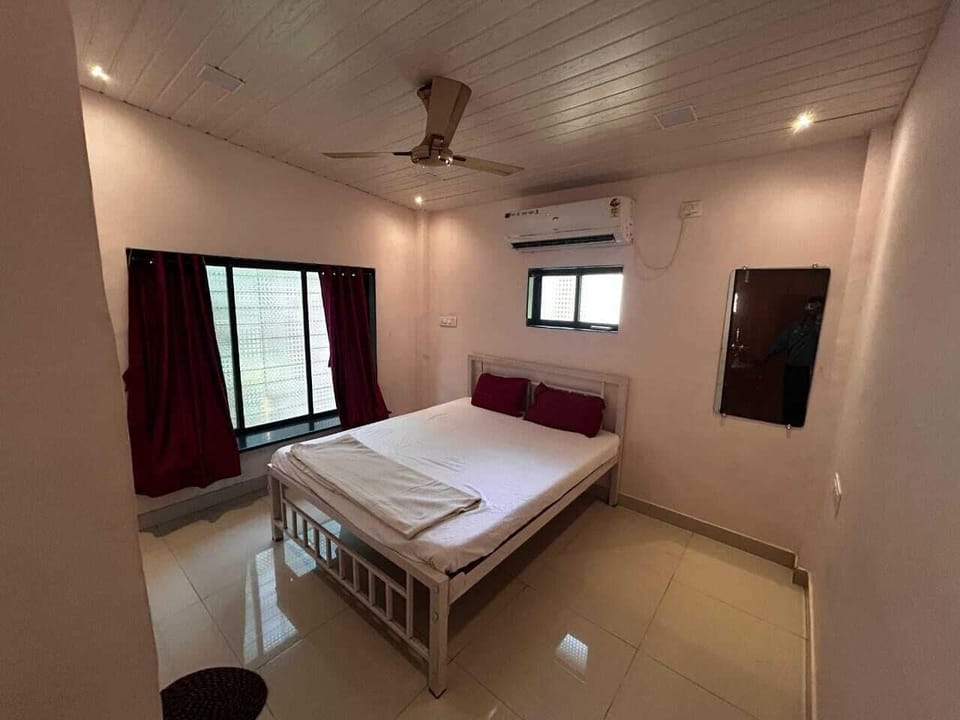 Basic Room