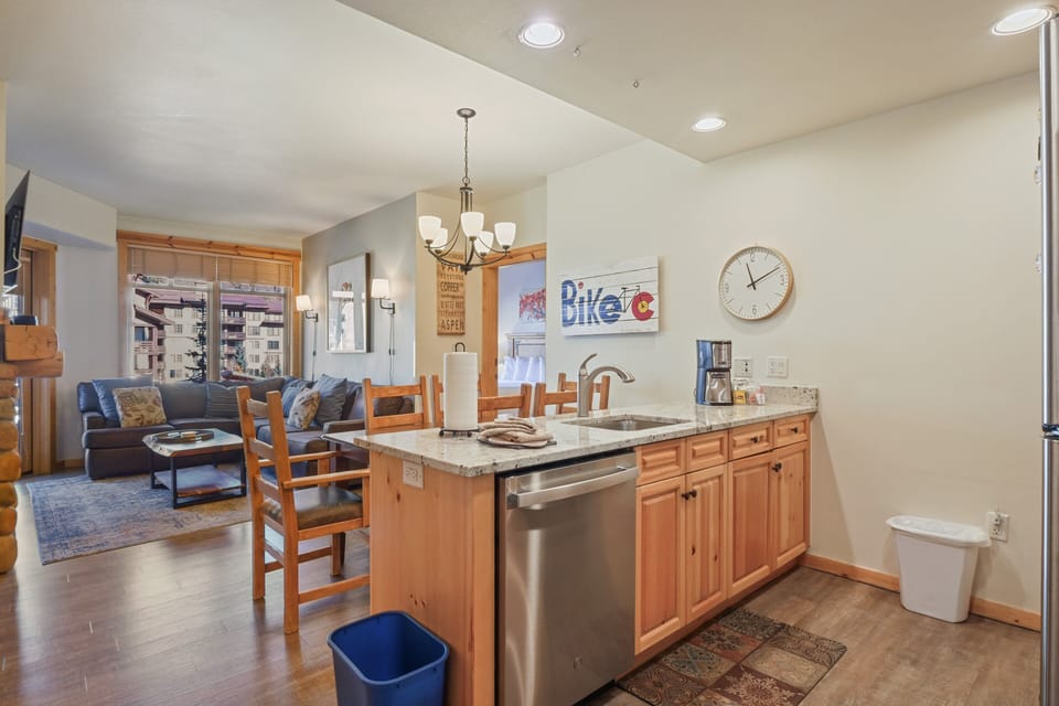 Indoors, Floor, Flooring, Hardwood, Lamp