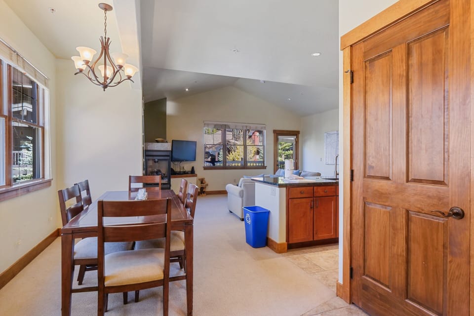 Indoors, Floor, Flooring, Hardwood, Lamp