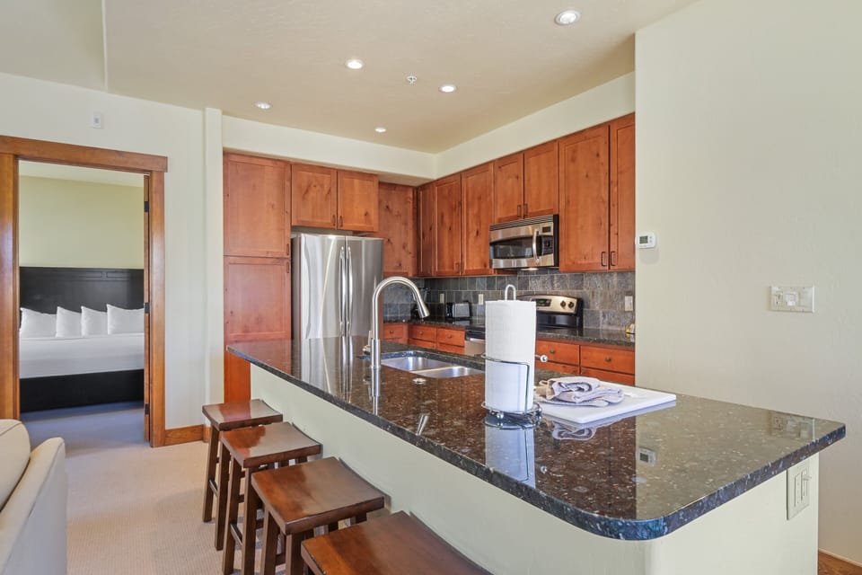 Indoors, Kitchen, Floor, Flooring, Appliance