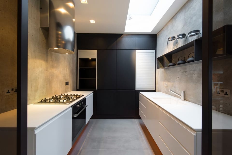 House, Smoking | 3 bedrooms