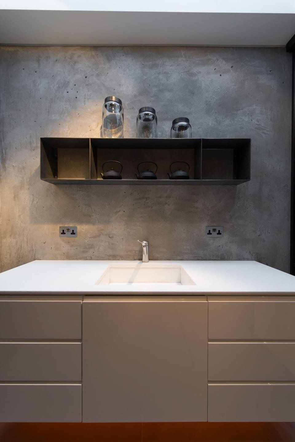 House, Smoking | 3 bedrooms