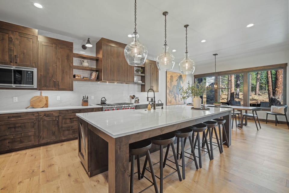 56337 Mirror Rock-14