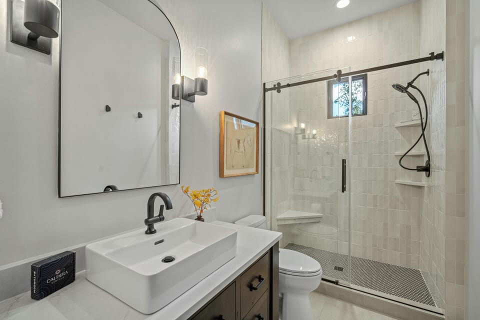 56337 Mirror Rock-24