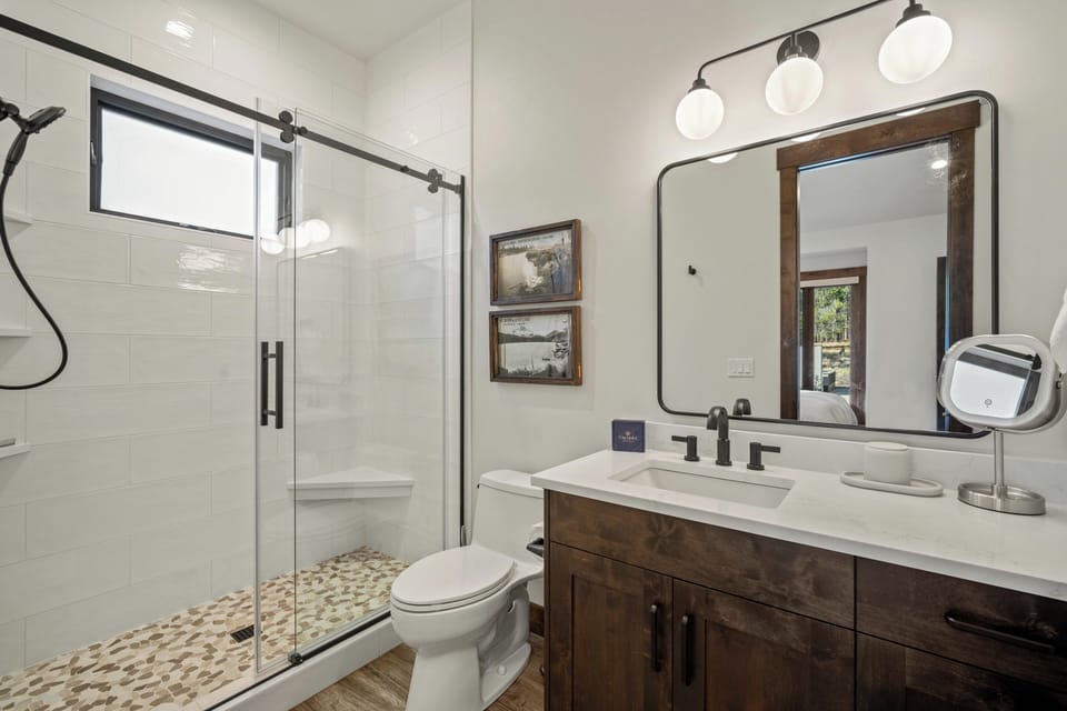 56337 Mirror Rock-40