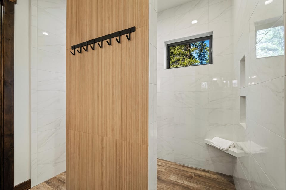 56337 Mirror Rock-31