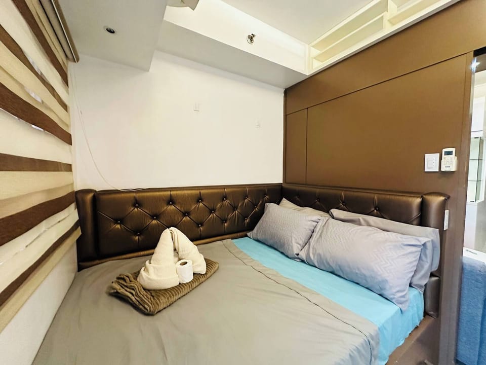 Apartment, 1 Bedroom, Smoking | 1 bedroom