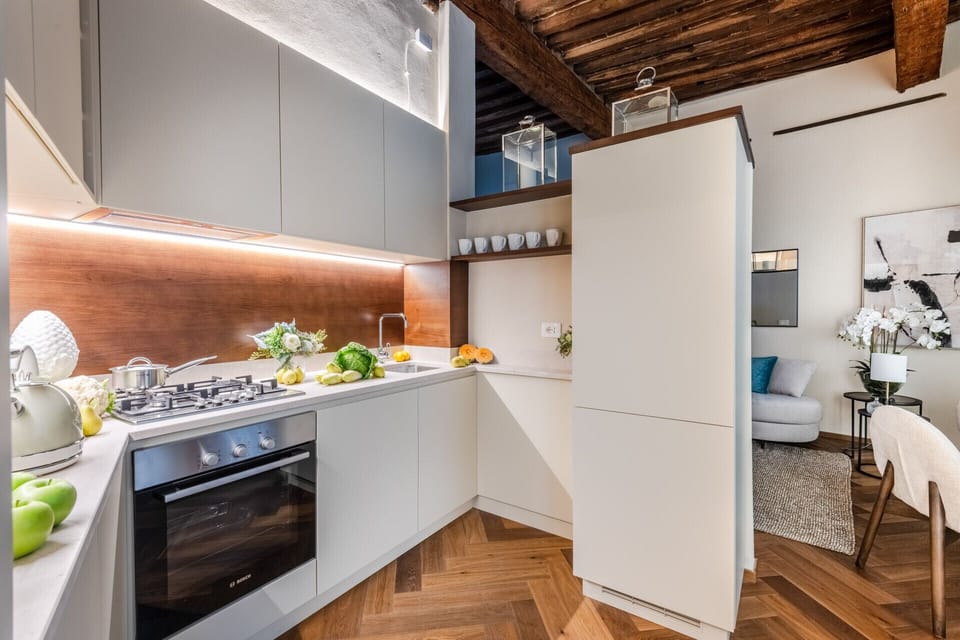 House | 2 bedrooms