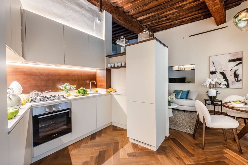 House | 2 bedrooms
