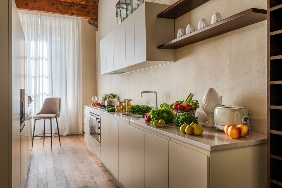 House | 2 bedrooms