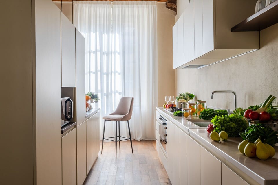 House | 2 bedrooms