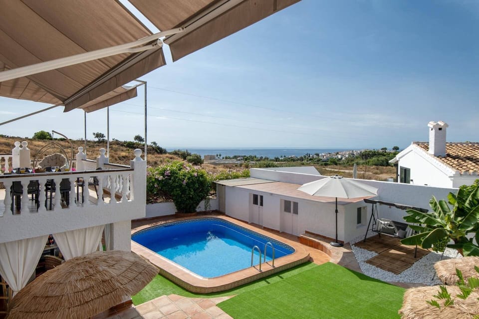 Villa Casa Romero image